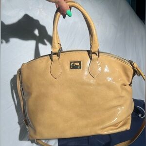 Vintage Dooney and Bourke